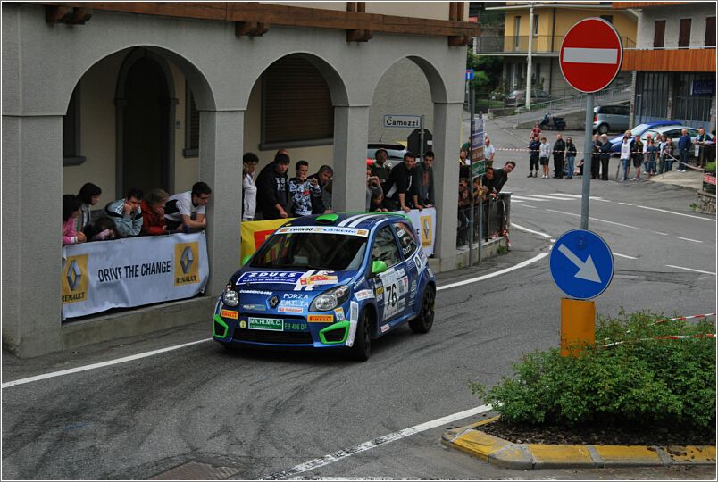 PrealpiOrobiche2012 (3976)